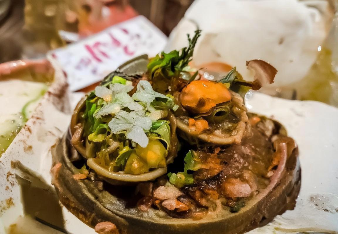 塞尔维亚vs土耳其：欧国联激战战术对决解析