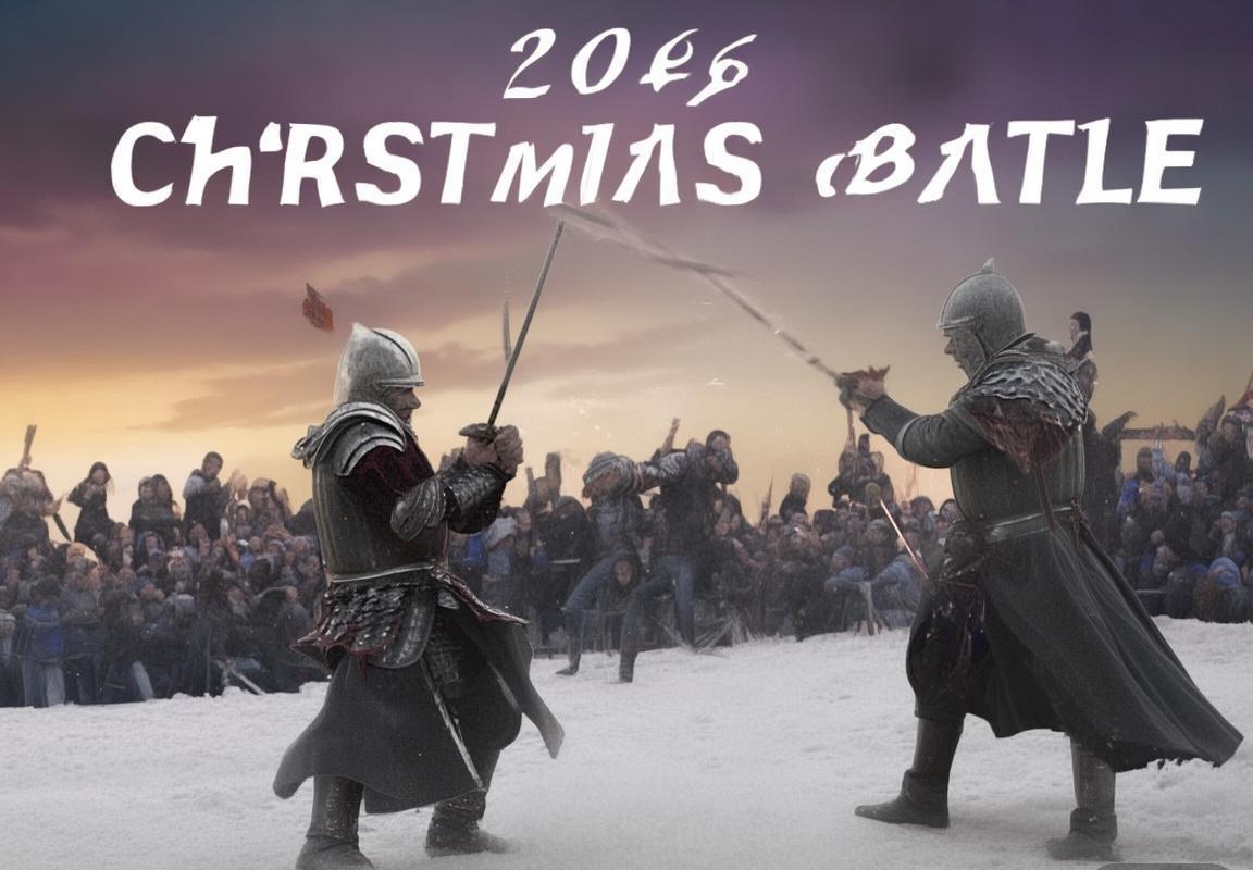 2016圣诞大战：骑士勇士巅峰对决回顾