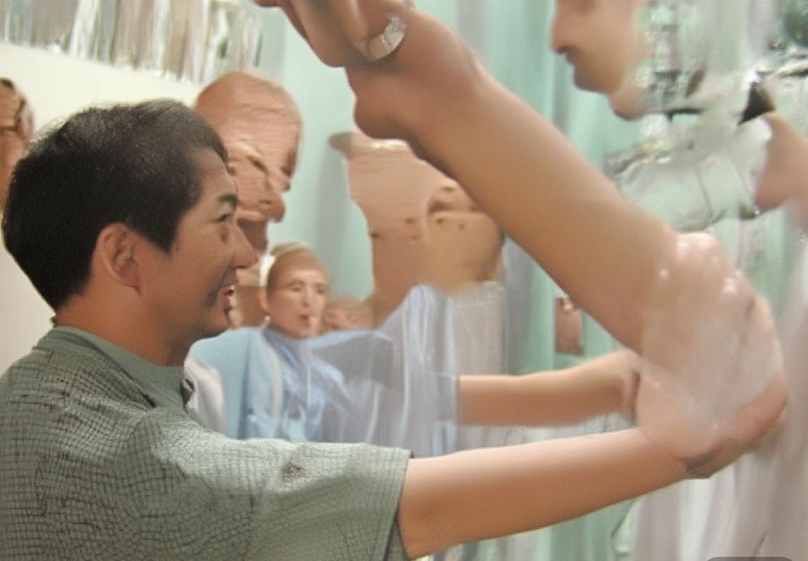 中超焦点战：恒大主场迎战鹿岛鹿角，实力对决一触即发