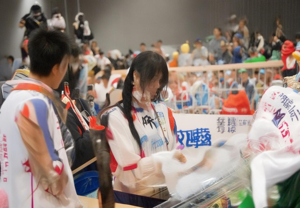 哥斯达黎加VS塞尔维亚比赛赔率分析及预测