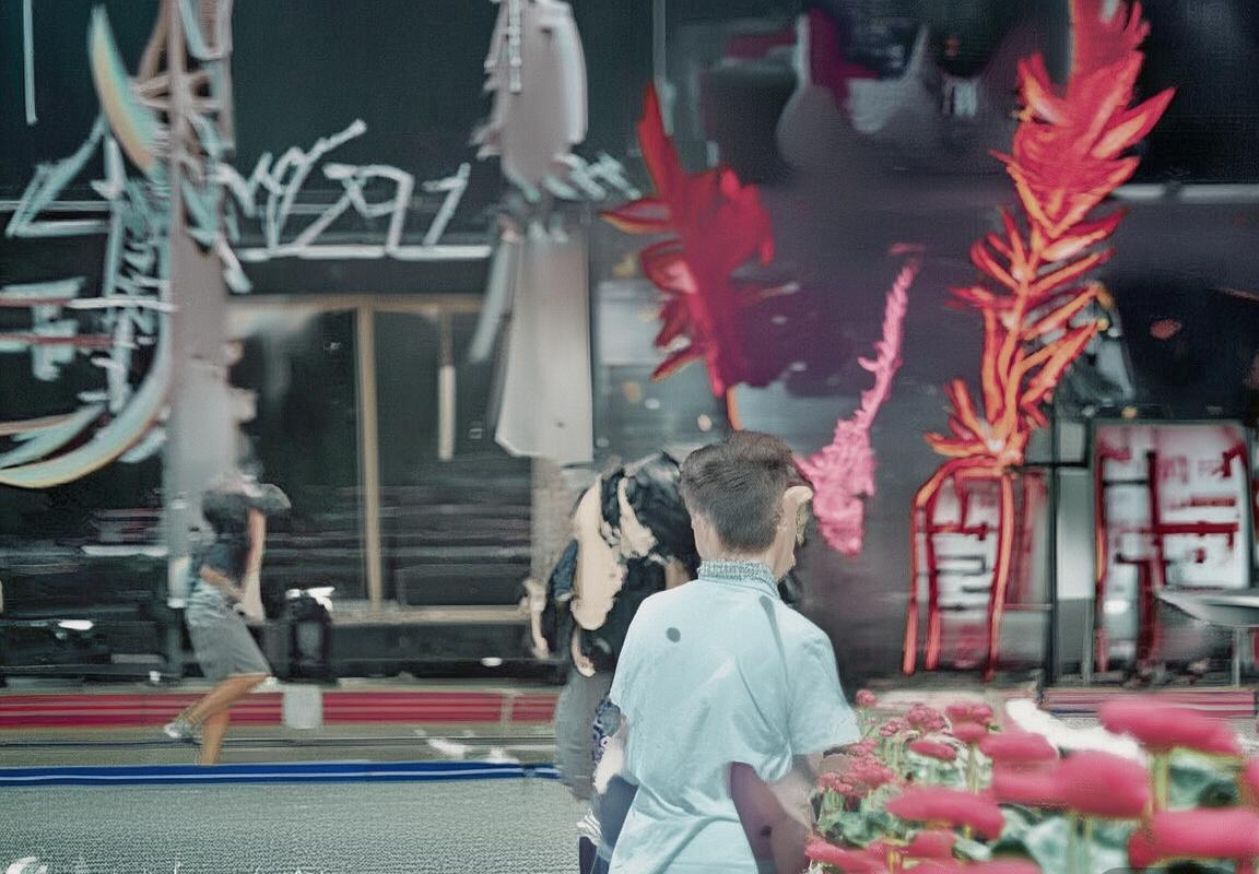 火箭双星闪耀，力克勇士，季后赛前景再燃激情