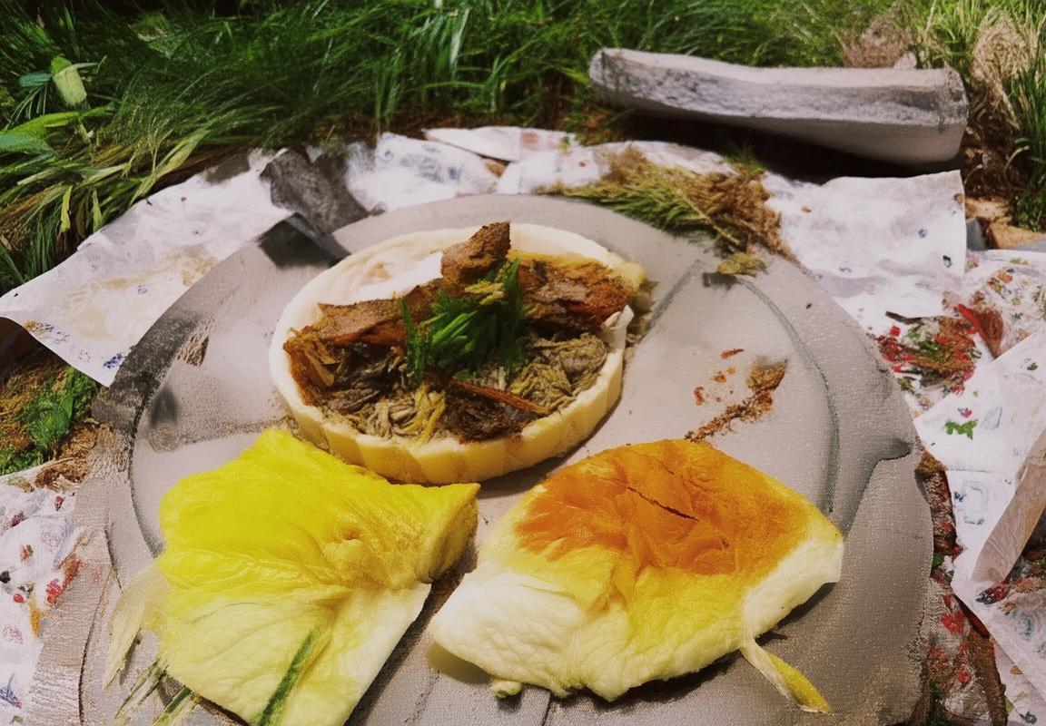 费兰托雷斯：足球新星成长之路与辉煌时刻