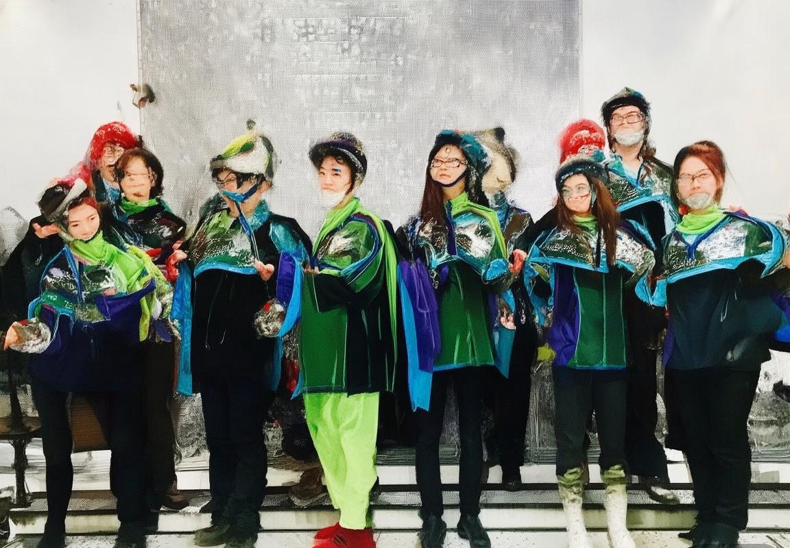 北控山西篮球巅峰对决：战术交锋与激情盛宴