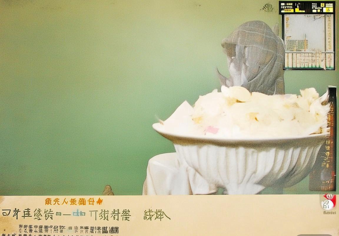 富兰克林的科学贡献、教育理念、社会改革与人生态度解析