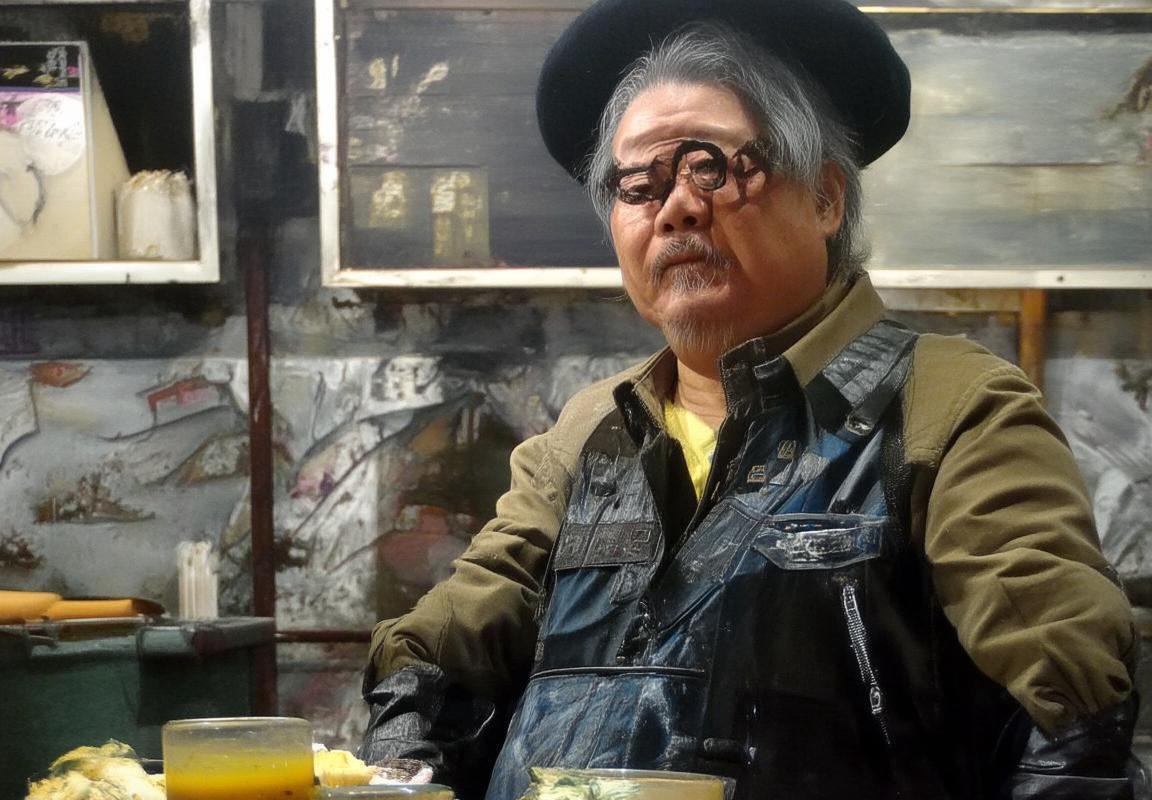 塞尔塔VS巴塞罗那：巅峰对决前瞻，悬念解析与预测