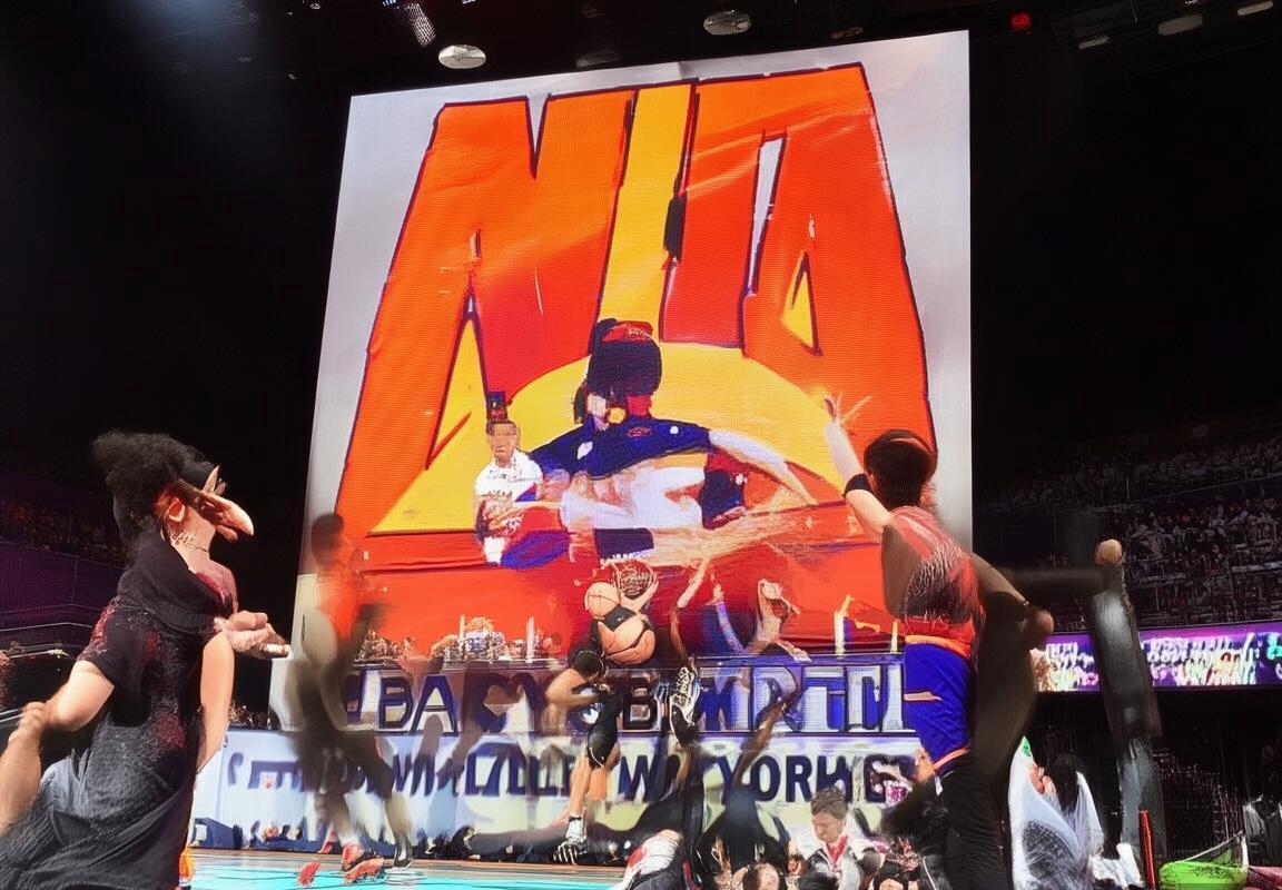 掘金逆袭快船：西部半决赛惊天逆转战