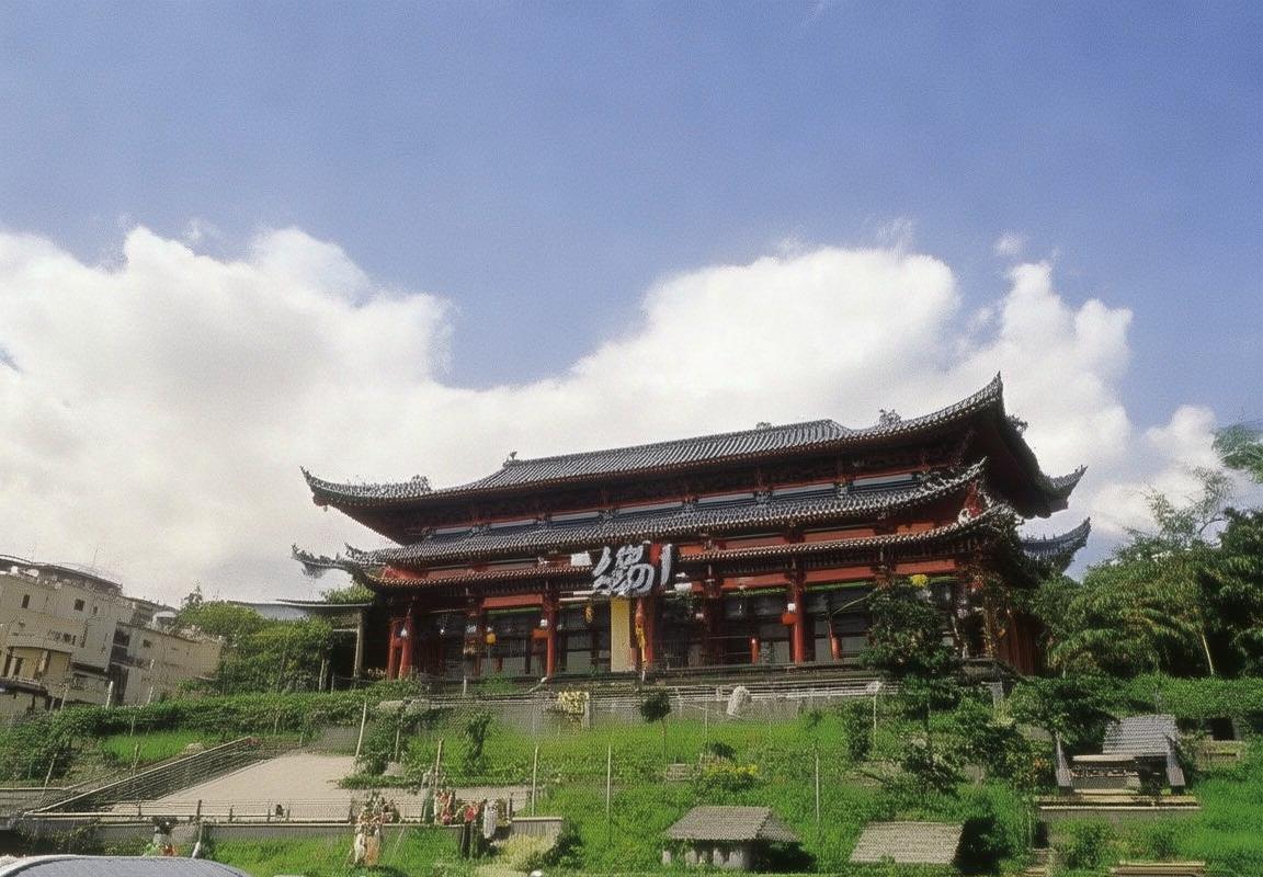 中巴足球对决：激情瞬间与战术解析