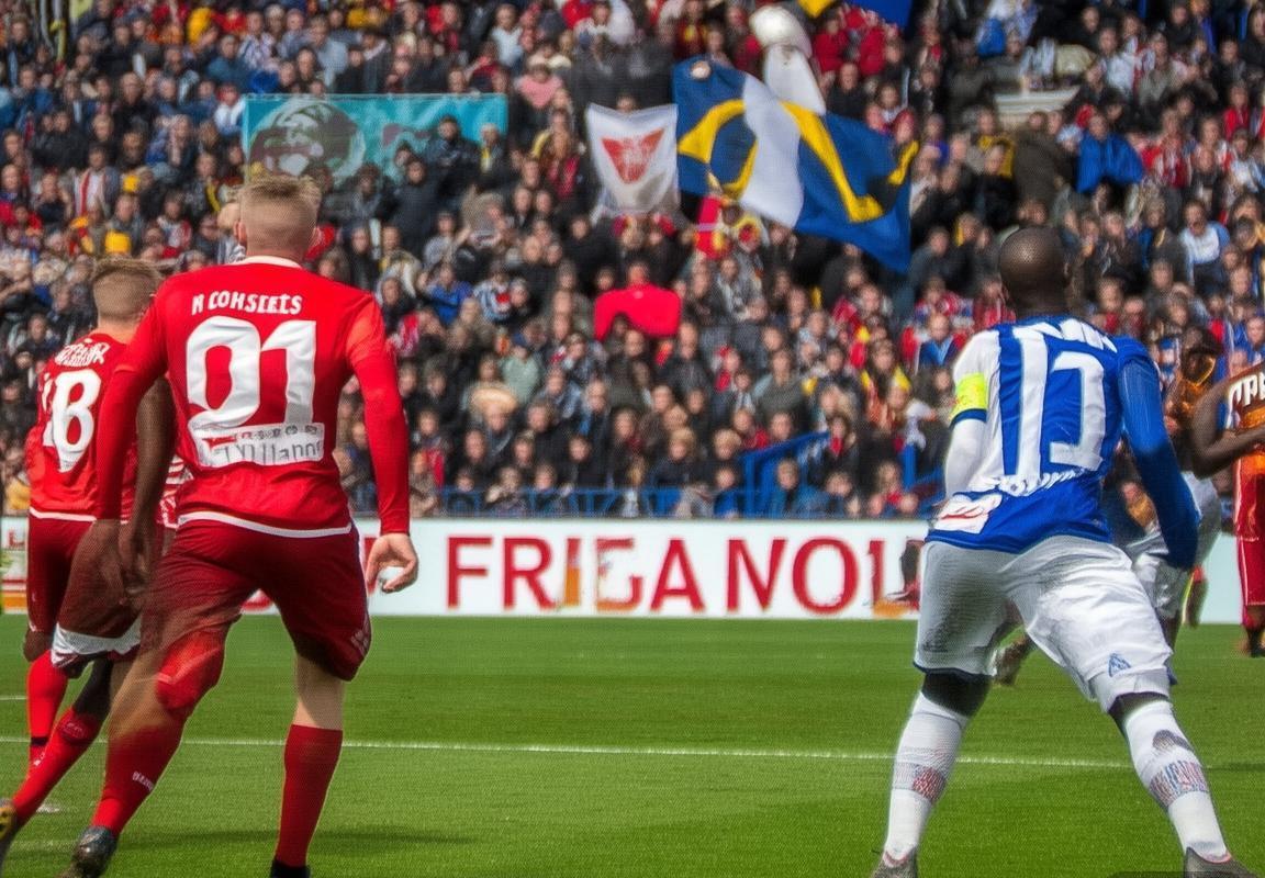 2018法甲对决：朗斯VS索肖战术解析与赛后反思