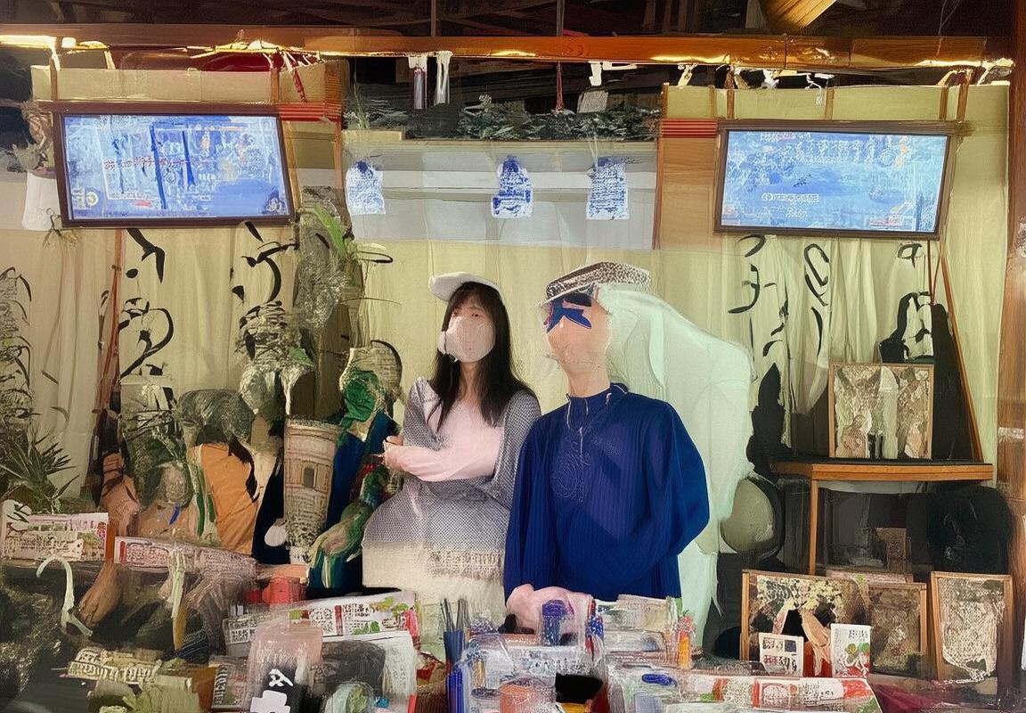 巴西VS加拿大篮球对决：历史碰撞与未来展望