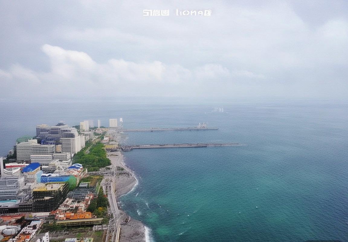 摩纳哥vs雷恩：法甲焦点战前瞻分析及预测