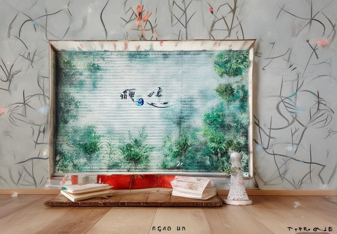 釜山偶像VS仁川联合：激战对决背后的足球魅力与团队精神