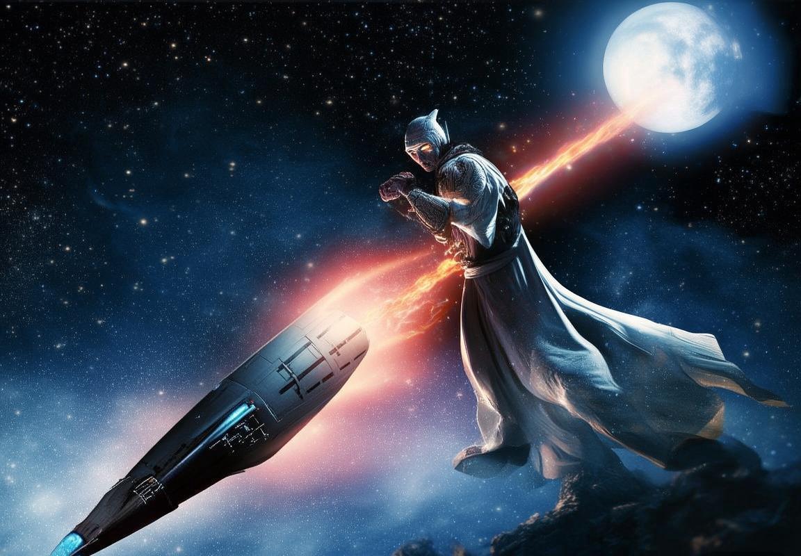 篮球巅峰对决：火箭VS勇士新赛季前瞻与人物解析