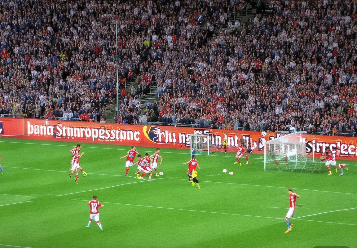 2013赛季长春辽宁战：经典对决回顾