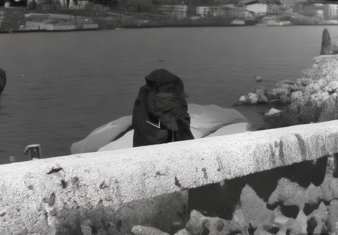 福冈黄蜂VS东京绿英文：历史对决与战术分析