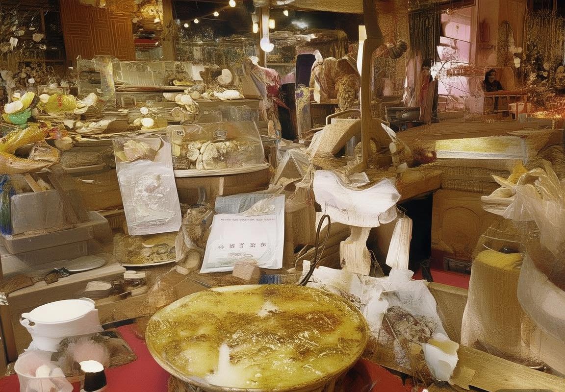 范戴克足球传奇：从荷兰新星到世界顶级后卫的蜕变之路