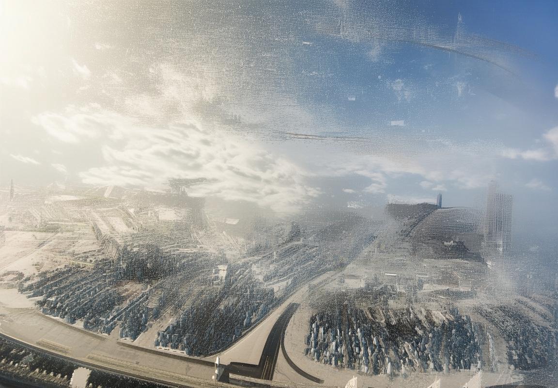 厄德高：足球战术革新先锋与个人成长之路