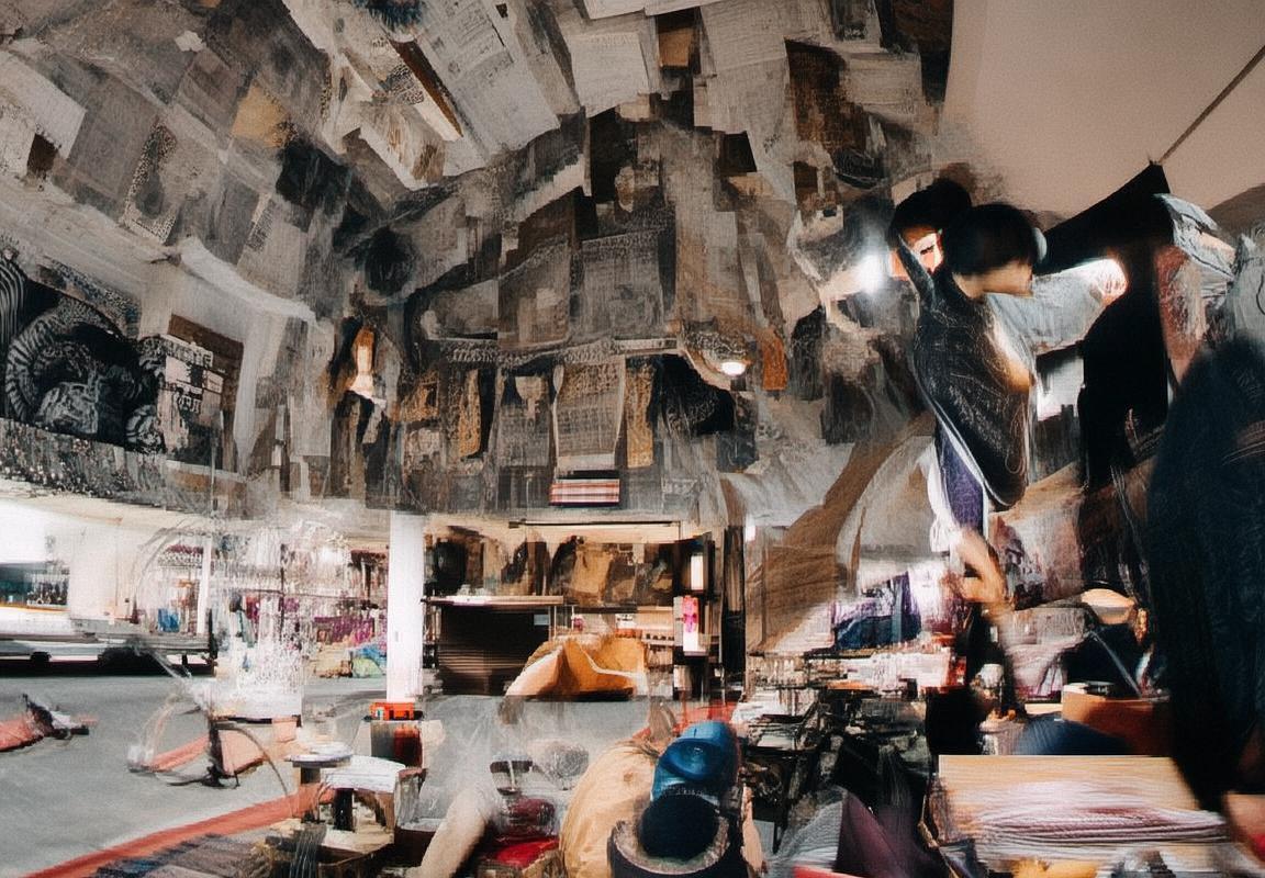 俄罗斯VS沙特世界杯精彩瞬间回顾：优酷平台重温经典对决